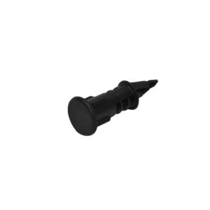 TAMPON BRAKETİ LOGAN-FLUENCE