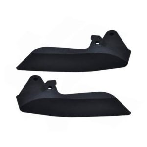 KAPI İÇ AÇMA KOLU L LİNEA-PUNTO 98846508