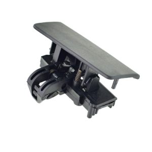 TORPİDO KİLİTİ LİNEA 735416852