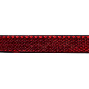 TAMPON REFLEKTÖRÜ L DOBLO III Y.M