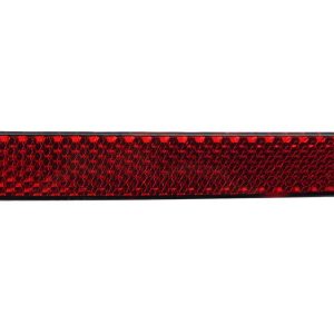 TAMPON REFLEKTÖRÜ R DOBLO III Y.M