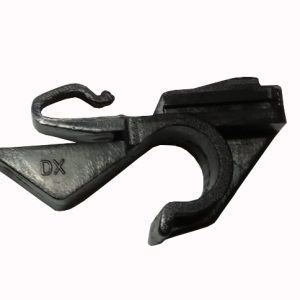 ARKA PERDE TUTUCU R DOBLO III -FIORINO Y.M