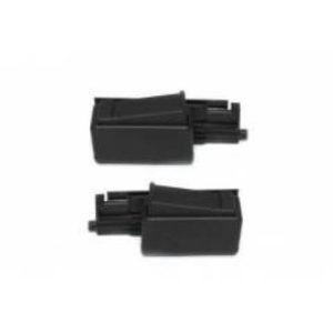 SÜRGÜLÜ CAM MANDALI SOL DOBLO 55170912