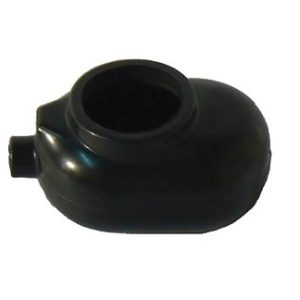 LİMÜTÖR TOZ KÖRÜĞÜ DOĞAN-KARTAL-ŞAHİN 4381512