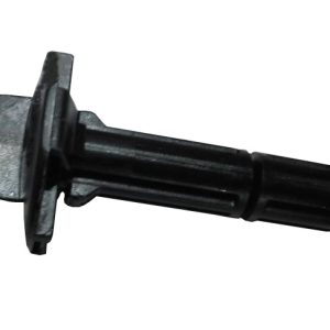 RADYATÖR PİMİ MEGANE III-CLIO III-LODGY-DUSTER-SANDERO 397880391R