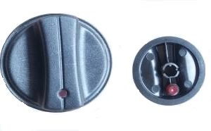 KALORİFER DÜĞMESİ PALİO-SİENA-ALBEA 7078707-55170171