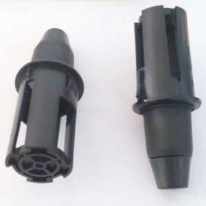 KAPUT AYAR TAKOZU KANGO III 540505076R