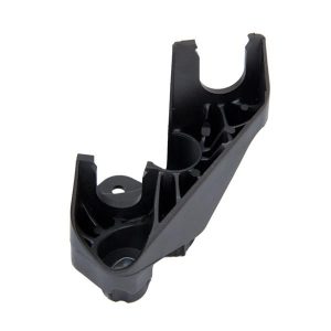 VİTES KUMANDA TEL SPORTU CLIO-KANGOO-DACIA-LOGAN 8200449303-344149081R