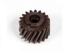 KİLOMETRE DİŞLİSİ MEGANE-R19-R9 8200674131-7700722303