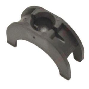 VİTES KİLİT PARÇASI DUCATOIII-BOXERIII-JUMPERIII 1318418080-2549.17