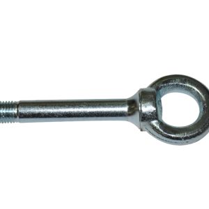 ÇEKİ DEMİRİ LİNEA-FIORINO-DOBLO