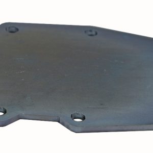 BLOK ARKA SAC KAPAK TEMPRA-TİPO-SLX