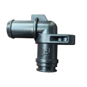 EGR VALF GERİ DÖNÜŞÜM BORUSU MULTİJET 1.3 CC 55219498DK