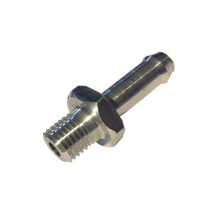 TERMOSTAT REKORU ALÜMİNYUM ORJİNAL TİP DOBLO-FIORINO-LINEA-PUNTO-CORSA D-ASTRA H-COMBO 1.3JTD-CDT 55194271-55202373-1338020-6338039