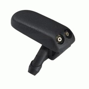 CAM SU FİSKİYE MEMESİ GOLF-JETTA-IBIZA 191955985A