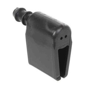 CAM SU FİSKİYE MEMESİ R/L CRAFTER-SPRINTER 2E1955985