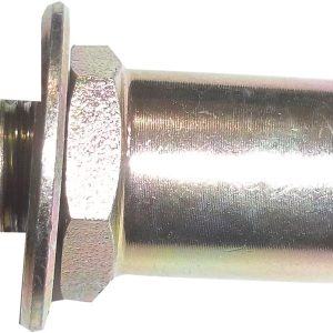 ŞANZIMAN TAKOZ CİVATASI CLIO-KANGOO-MEGANE Y.M 8200689100