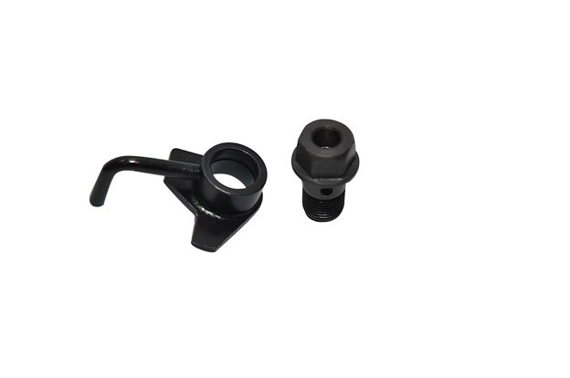 YAĞLAMA MEMESİ R İÇ-DIŞ FLASH-FLASH-EXPRESS 7700875009