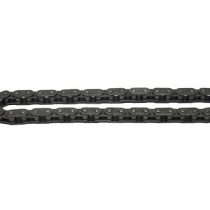 YAĞ POMPA ZİNCİR MASTER-MOVANO 8200393383