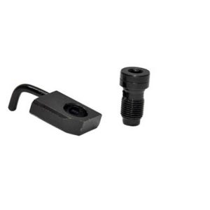 YAĞLAMA MEMESİ TKM. MASTER G9U 8200046612