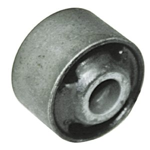 AMORTİSÖR ÜST BURCU DOBLO