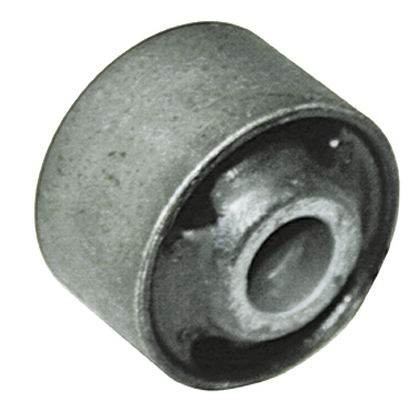 AMORTİSÖR ÜST BURCU DOBLO