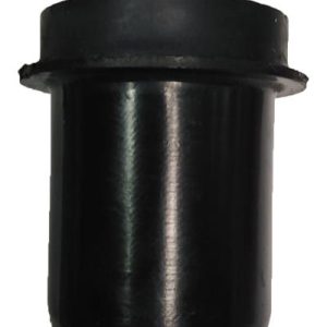 MOTOR BEŞİK BURCU KANGO III