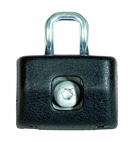 BAGAJ KİLİT KARŞILIĞI DACIA 7700434689