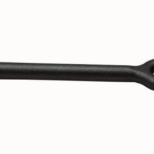 ÇEKİ DEMİRİ MEGANE I