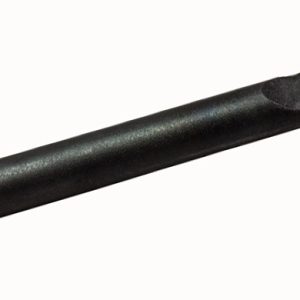 ÇEKİ DEMİRİ CLIO -MEGANE-FLUENCE III-SYMBOL