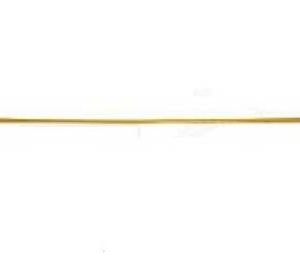 YAĞ ÇUBUĞU MEGANE II 1.5 DCİ 8200463656