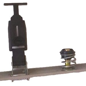 KAPUT KİLİT KARŞILIĞI RENAULT CLIO SYMBOL THALIA 98 00 7700842682