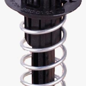 KAPUT KILIT YAYI MERCEDES W204 S204 W212 S212 X204 X253 C253 A2048800227