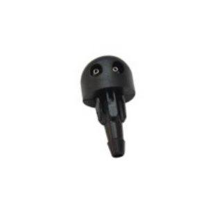 CAM SU FİSKİYE MEMESİ CLIO I-II-III 7700413545