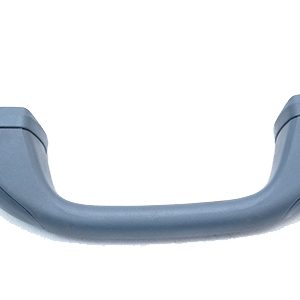 TAVAN EL TUTAMAĞI KANGOO 7701207246