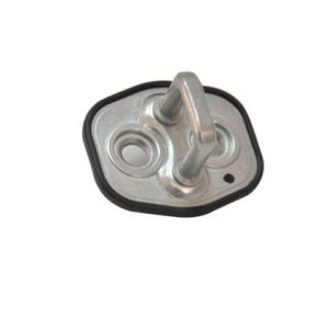 KAPI KİLİT KARŞILIĞI PEUGEOT P307 00 11 P407 04 10 CITROEN C4 04 11 XSARA 97 05 9164.58-9164.61