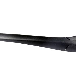 ARKA SİLECEK KOLU CLIO III HB 7701059392