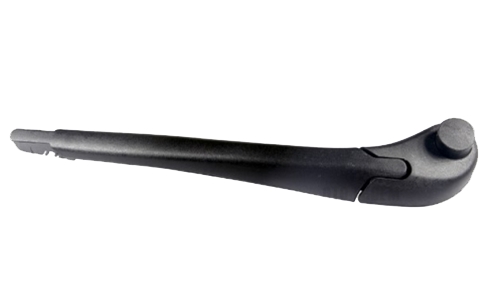 ARKA SİLECEK KOLU CLIO III HB 7701059392