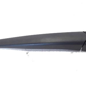 ARKA SİLECEK KOLU CLIO IV