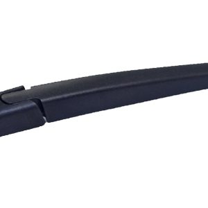 ARKA SİLECEK KOLU CLIO I-II-HB