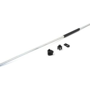 KAPUT DAYAMA ÇUBUĞU DOBLO II