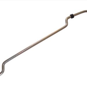 KAPUT DAYAMA ÇUBUĞU TEMPRA-TİPO 7642196