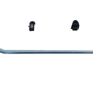 KAPUT DAYAMA ÇUBUĞU LİNEA