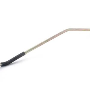 KAPUT DAYAMA ÇUBUĞU ALBEA 98823057