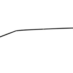 KAPUT DAYAMA DEMİRİ MEGANE I 7700430586