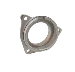 DIFRANSİYEL RULMAN KAPAĞI PALİO-DOBLO-MAREA-BRAVA-TEMPRA-TİPO-UNO-FIORİNO