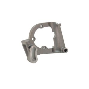 HİDROLİK DİRK.POMPA BRAKETİ ALBEA-PALİO-DOBLO 1.3 MULTİJET 46752134