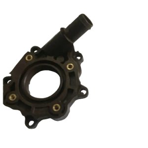 EGR ALT GÖVDE SPORT DUCATO III EURO 5 5801385941D