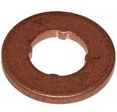 ENJEKTÖR PULU ASTRA H-ASTRA J-CORSA C-D-E-MERIVA-LINEA-ALBEA-DOBLO-PUNTO-EGEA 1.3 A13DTE 55205036