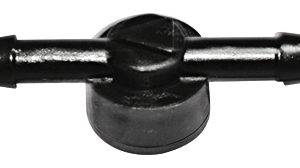 SU FİSKİYE VALFİ 2 Lİ ÜNİVERSAL Y.M